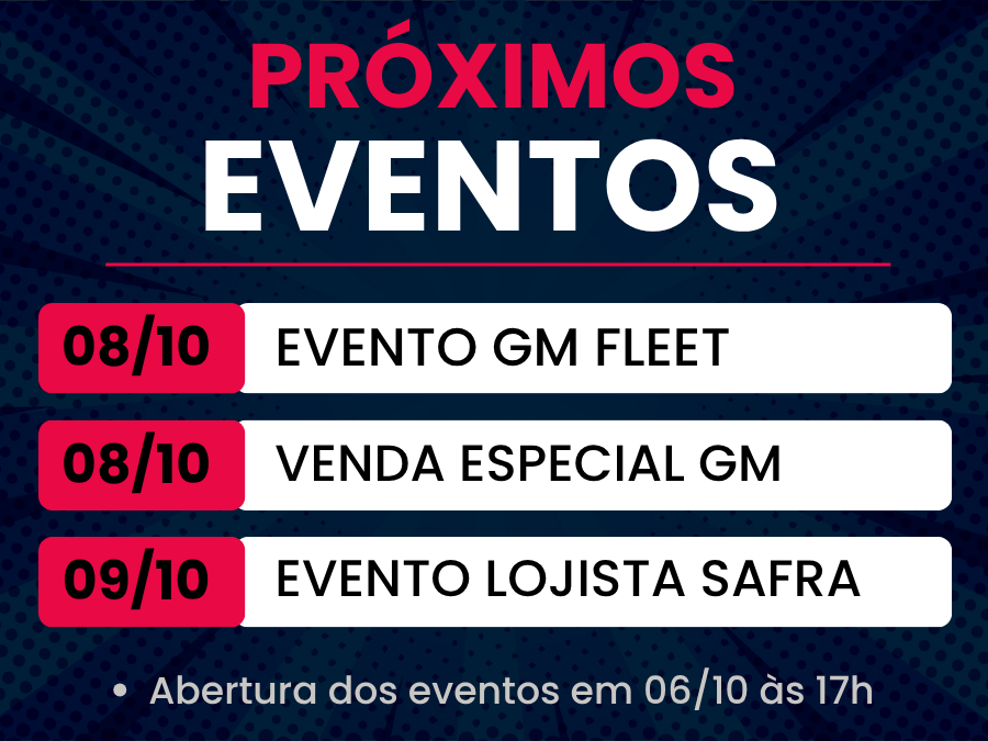 Promoção